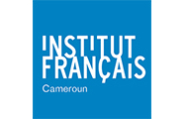 Institut Français