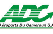 ADC