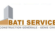 Bati Service