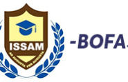 ISSAM